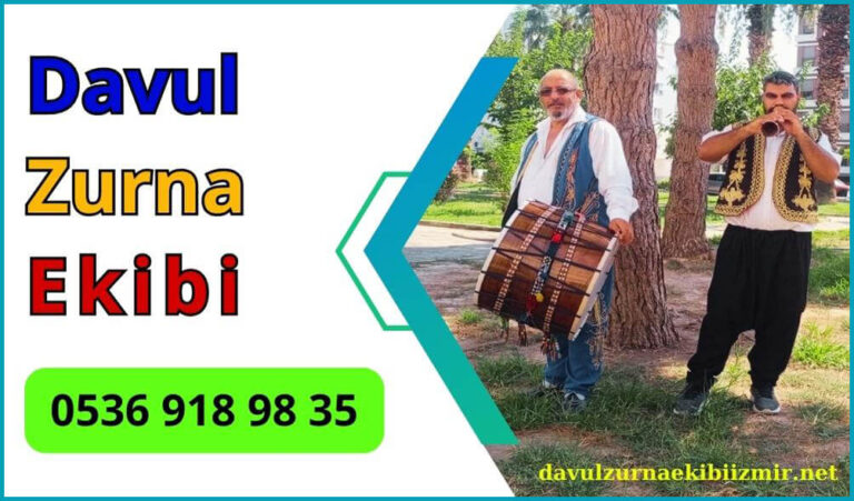 bayrakli-davul-zurna-ekibi-bayrakli-davulcu-bayrakli-davul-zurnaci