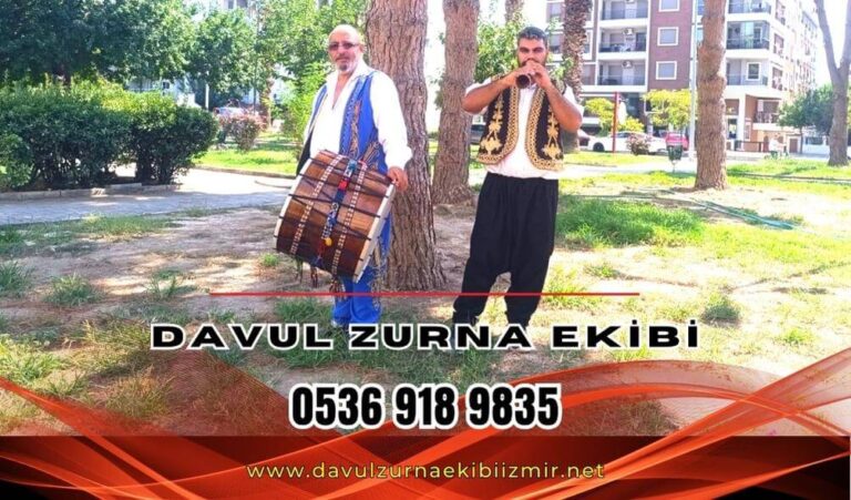 buca-davul-zurna-ekibi-buca-davulcu-buca-davul-zurnaci
